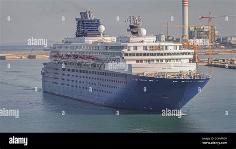 city of rome ship|port of civitavecchia cruise terminal.
